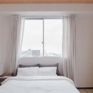  Apartamento Sun Japón
