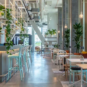  Apartamento District Living Austria